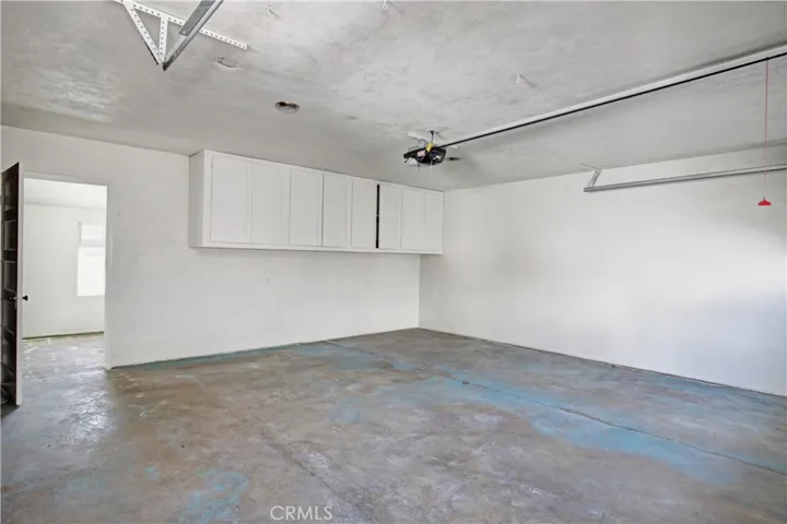8230 Manzanar Avenue, Pico Rivera, California 90660