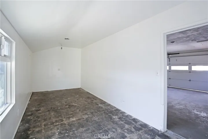 8230 Manzanar Avenue, Pico Rivera, California 90660