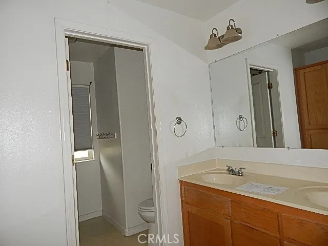 8560 Sherwood Boulevard, Los Molinos, California 96055
