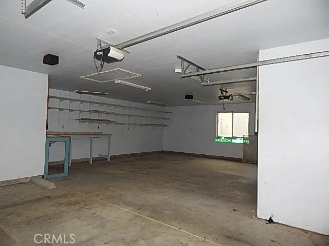 8560 Sherwood Boulevard, Los Molinos, California 96055
