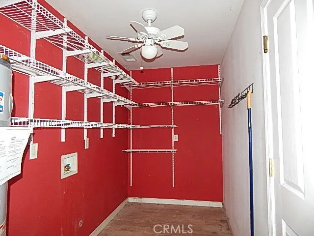 8560 Sherwood Boulevard, Los Molinos, California 96055