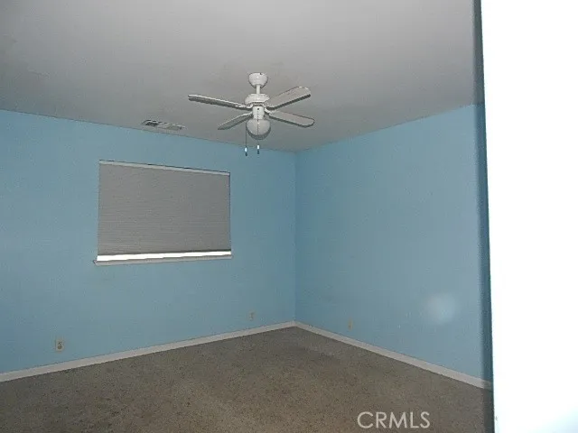 8560 Sherwood Boulevard, Los Molinos, California 96055