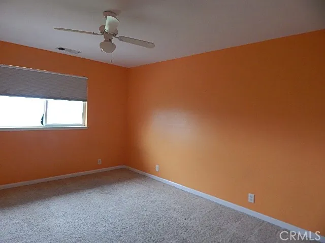 8560 Sherwood Boulevard, Los Molinos, California 96055