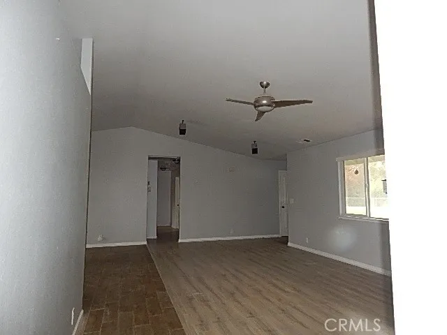 8560 Sherwood Boulevard, Los Molinos, California 96055