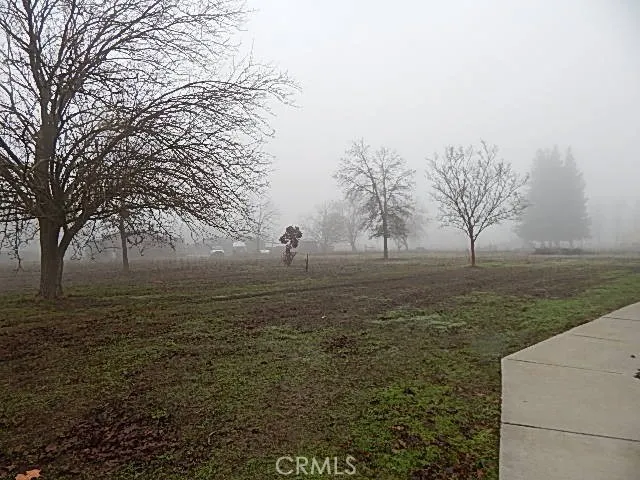 8560 Sherwood Boulevard, Los Molinos, California 96055