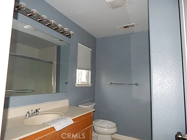 8560 Sherwood Boulevard, Los Molinos, California 96055
