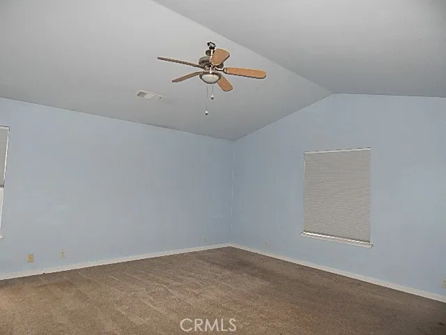 8560 Sherwood Boulevard, Los Molinos, California 96055