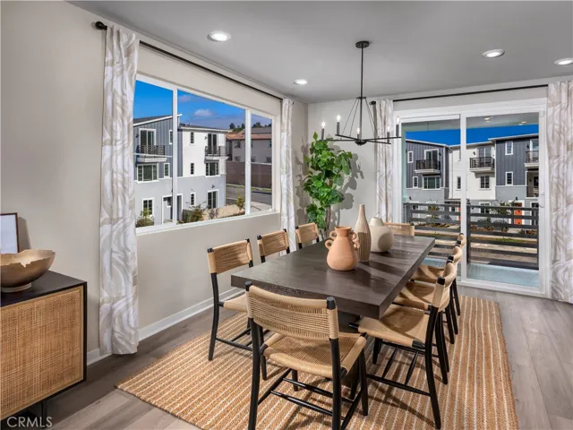 Photo is not of the actual home but is an inspirational photo of builder’s model home and may depict options, furnishings, and/or decorator features that are not included.