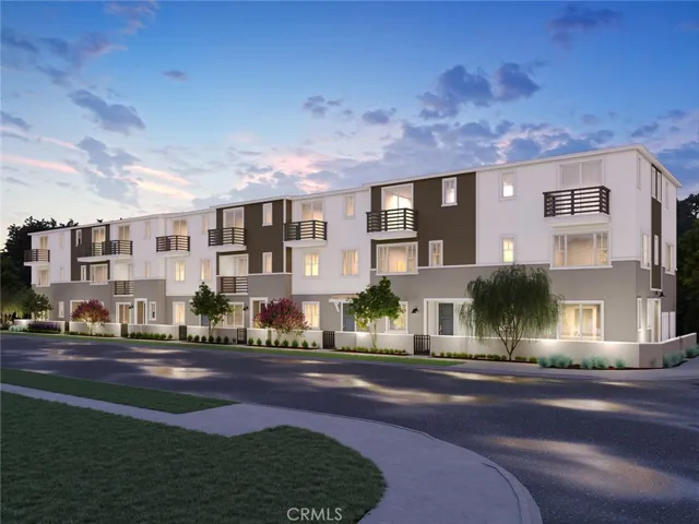 1491 Sandbar Lane, San Pedro, California 90732