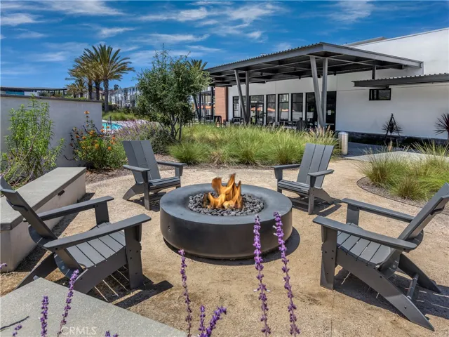 1491 Sandbar Lane, San Pedro, California 90732