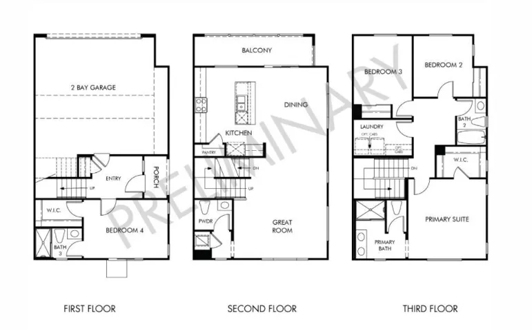 1491 Sandbar Lane, San Pedro, California 90732