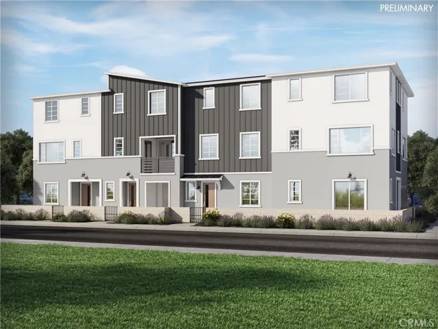 1491 Sandbar Lane, San Pedro, California 90732