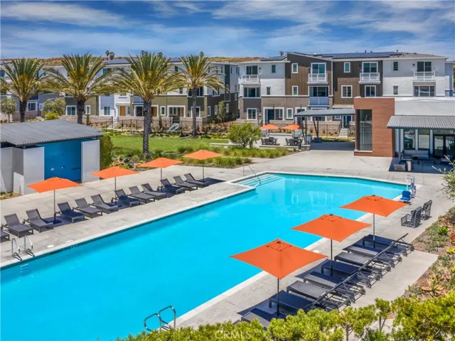 1491 Sandbar Lane, San Pedro, California 90732