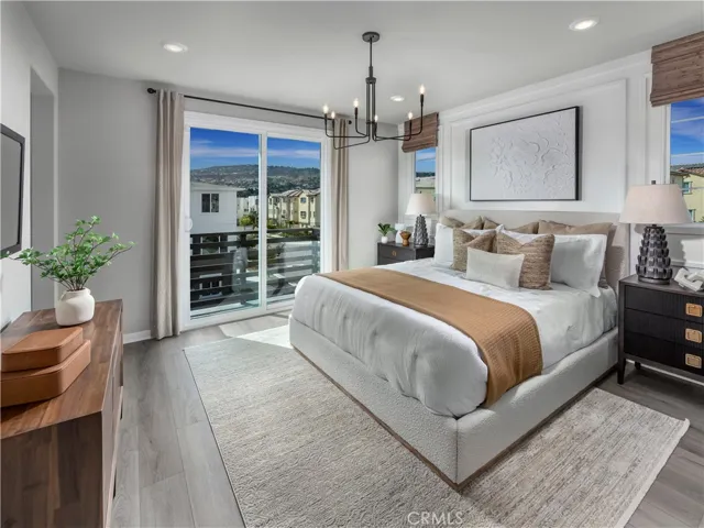 Photo is not of the actual home but is an inspirational photo of builder’s model home and may depict options, furnishings, and/or decorator features that are not included.