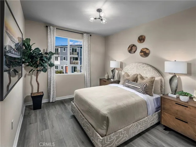 Photo is not of the actual home but is an inspirational photo of builder’s model home and may depict options, furnishings, and/or decorator features that are not included.