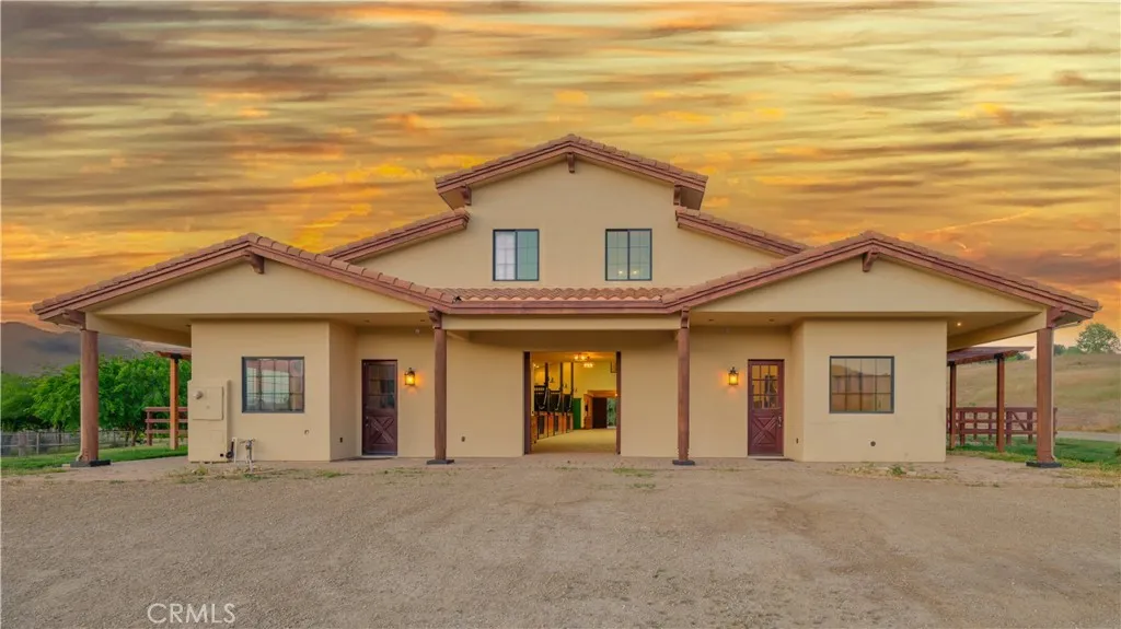 42659 Avenida Perris, Murrieta, California 92562 home-pic-8