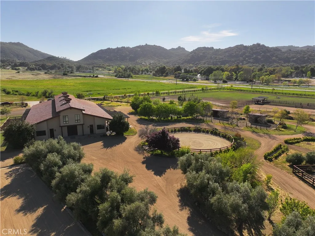 42659 Avenida Perris, Murrieta, California 92562 home-pic-49