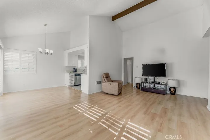 15000 Halldale Avenue 201, Gardena, California 90247
