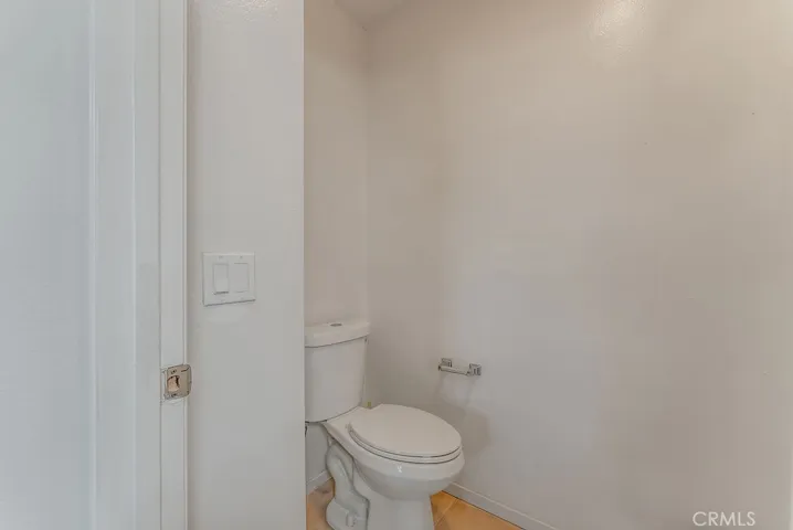 15000 Halldale Avenue 201, Gardena, California 90247