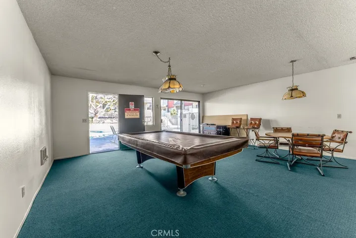 15000 Halldale Avenue 201, Gardena, California 90247