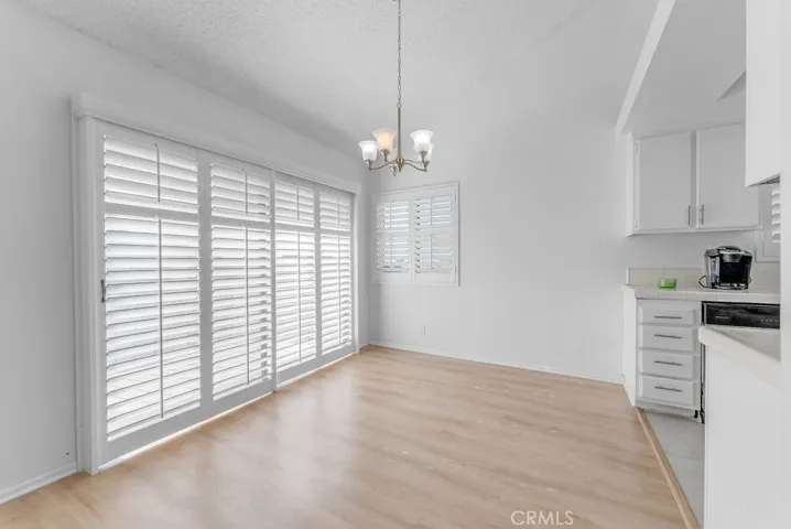 15000 Halldale Avenue 201, Gardena, California 90247