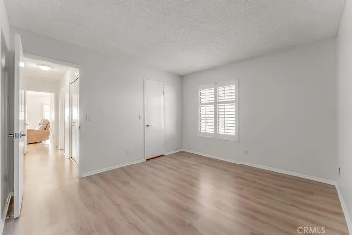 15000 Halldale Avenue 201, Gardena, California 90247