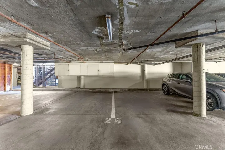 15000 Halldale Avenue 201, Gardena, California 90247
