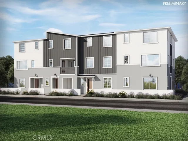 1483 Sandbar Lane, San Pedro, California 90732