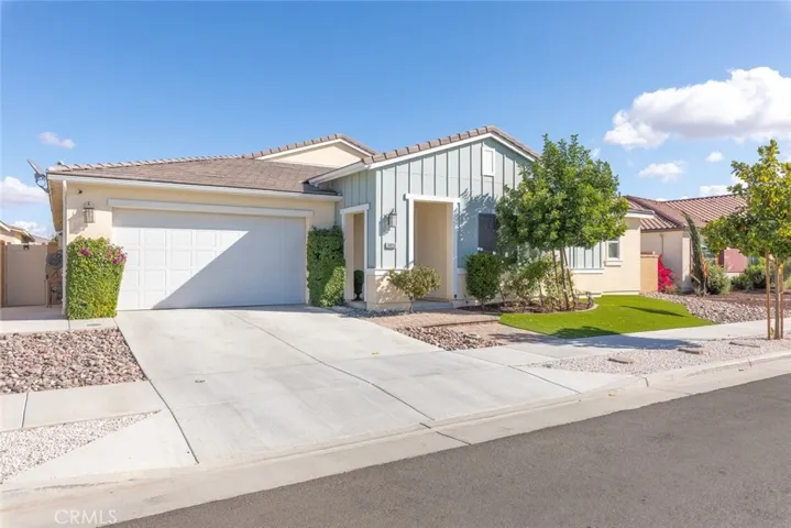 30058 Stargazer Way, Menifee, California 92584