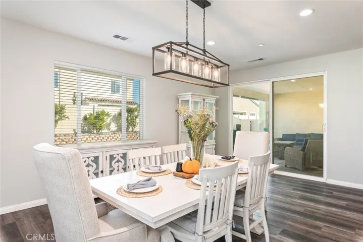 30058 Stargazer Way, Menifee, California 92584