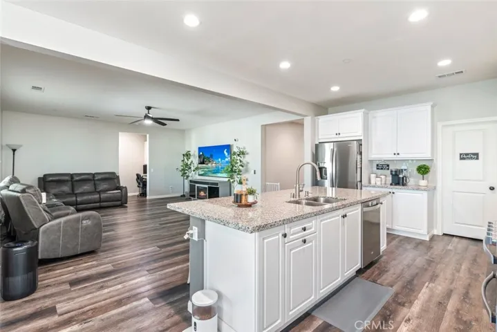 30058 Stargazer Way, Menifee, California 92584