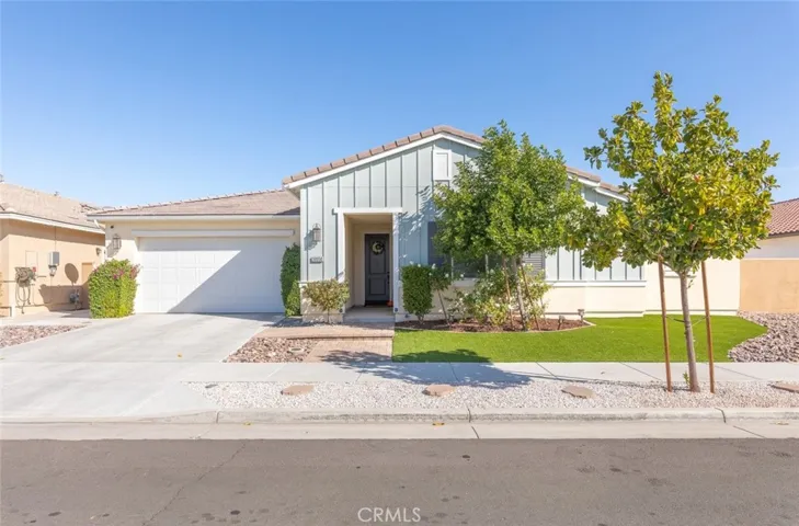 30058 Stargazer Way, Menifee, California 92584