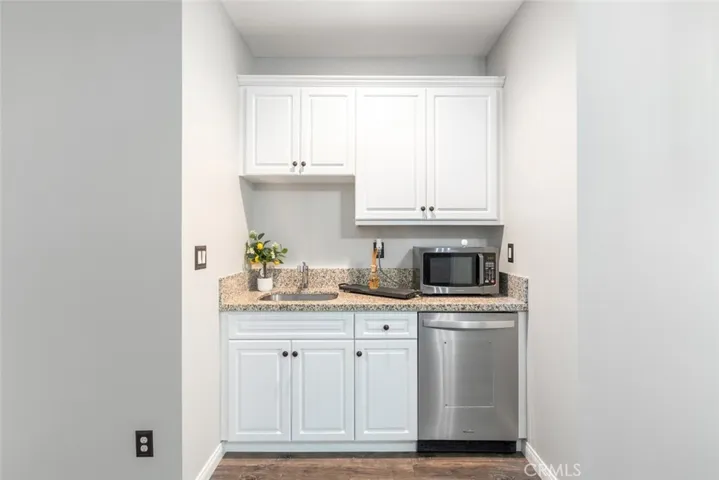 30058 Stargazer Way, Menifee, California 92584