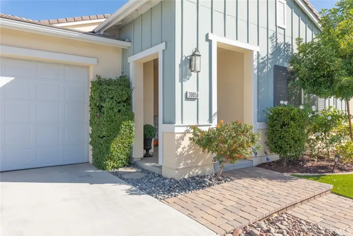 30058 Stargazer Way, Menifee, California 92584