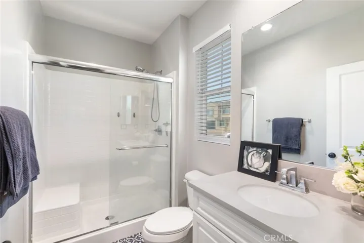 30058 Stargazer Way, Menifee, California 92584