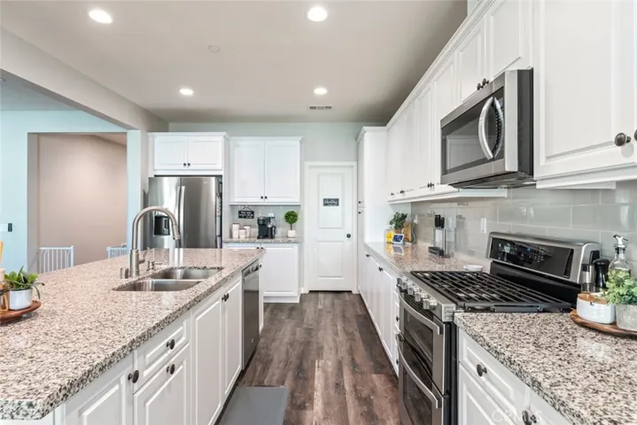 30058 Stargazer Way, Menifee, California 92584