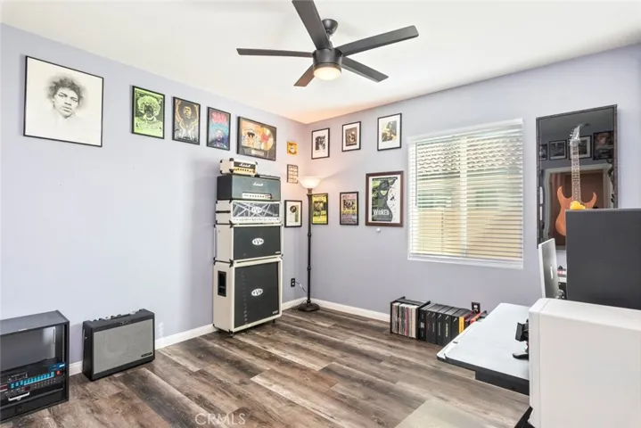 30058 Stargazer Way, Menifee, California 92584