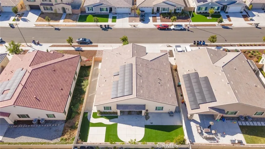 30058 Stargazer Way, Menifee, California 92584