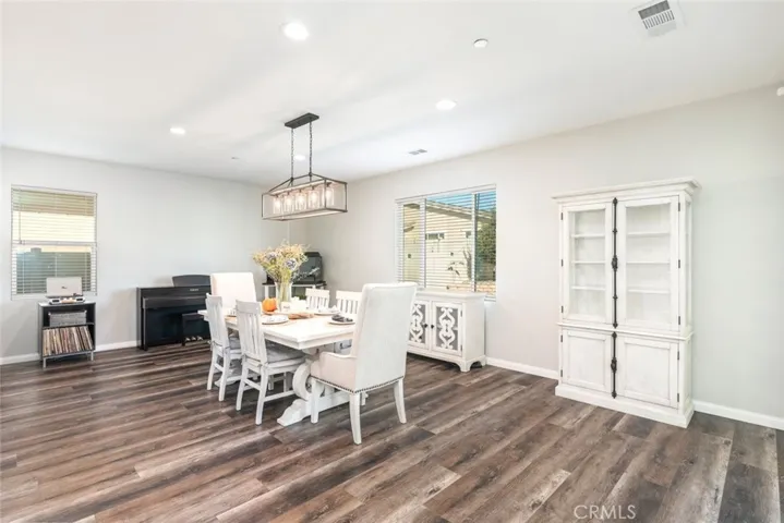 30058 Stargazer Way, Menifee, California 92584