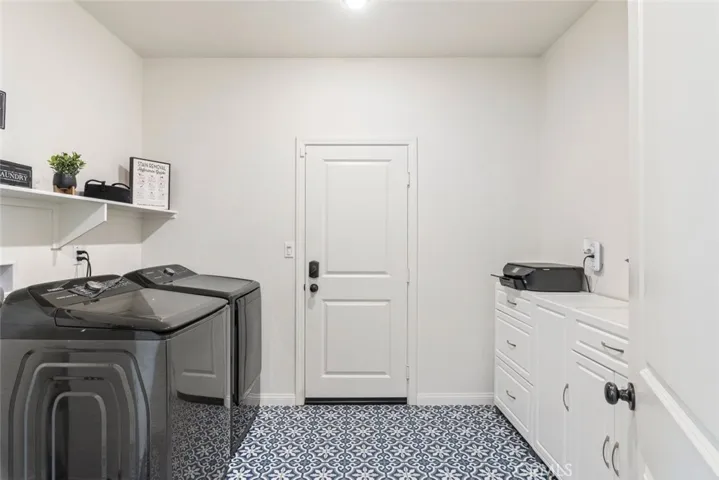30058 Stargazer Way, Menifee, California 92584
