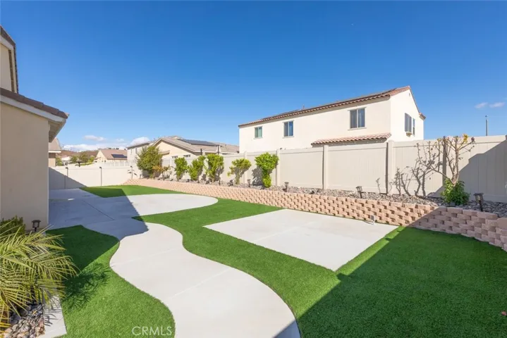 30058 Stargazer Way, Menifee, California 92584