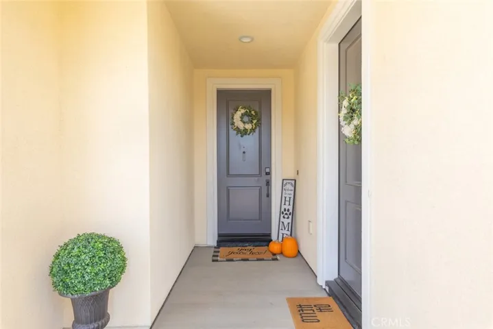 30058 Stargazer Way, Menifee, California 92584