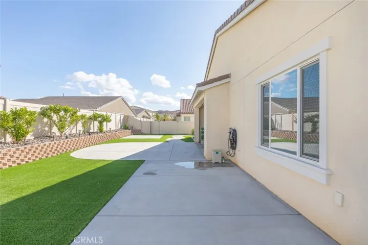 30058 Stargazer Way, Menifee, California 92584