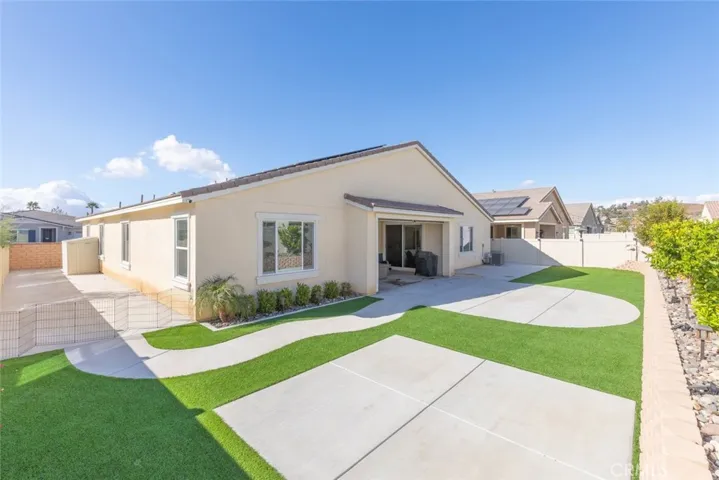 30058 Stargazer Way, Menifee, California 92584