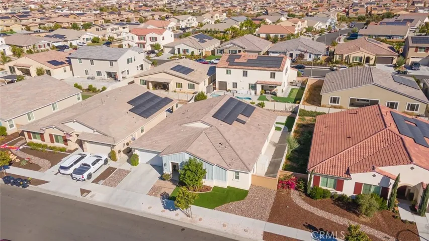 30058 Stargazer Way, Menifee, California 92584