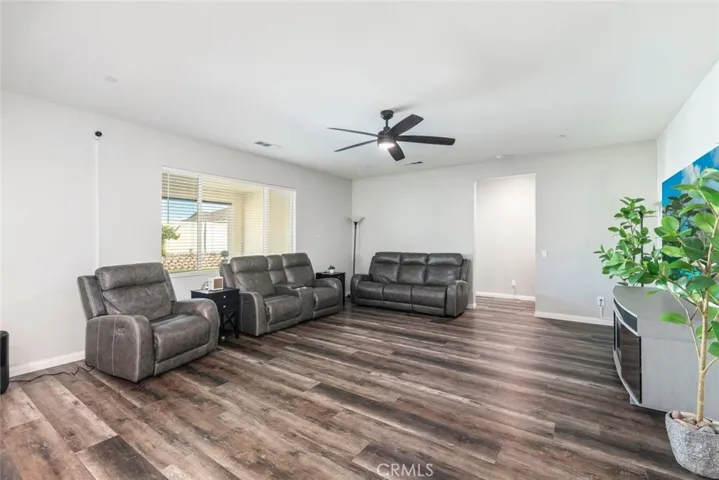 30058 Stargazer Way, Menifee, California 92584
