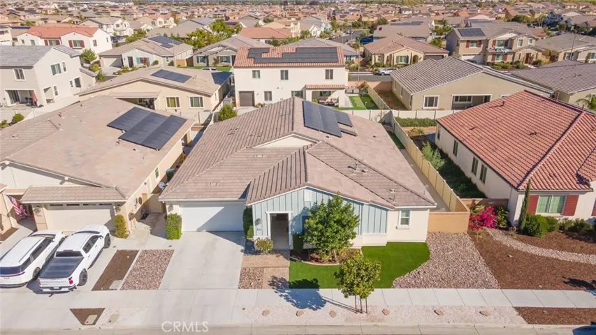 30058 Stargazer Way, Menifee, California 92584