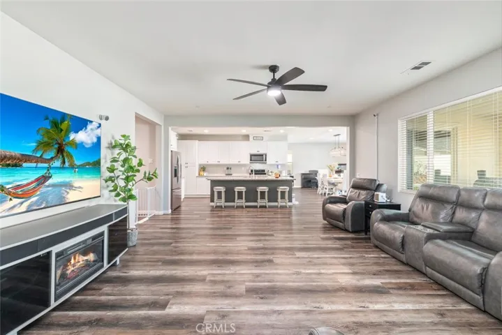 30058 Stargazer Way, Menifee, California 92584