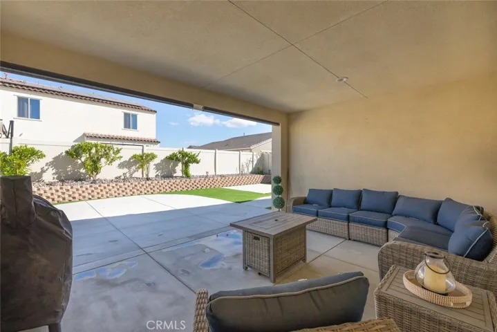 30058 Stargazer Way, Menifee, California 92584