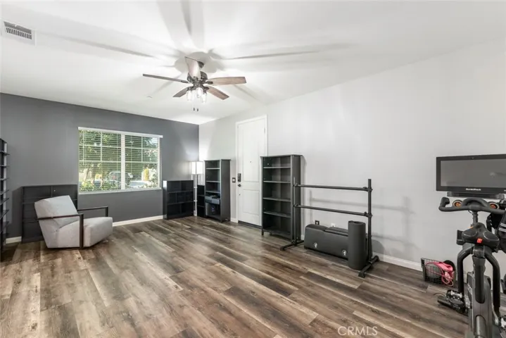30058 Stargazer Way, Menifee, California 92584
